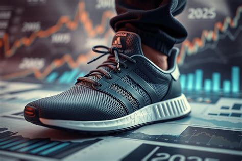 adidas aktie prognose 2025
